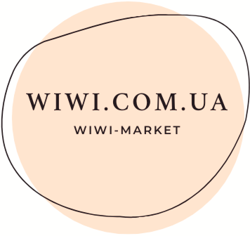 Wiwi Market - магазин женского нижнего белья