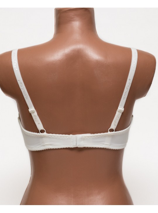 Бюстгальтер Anfen 3-419 молочный 3-419-6