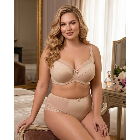 Бюстгальтери Бюстгальтери