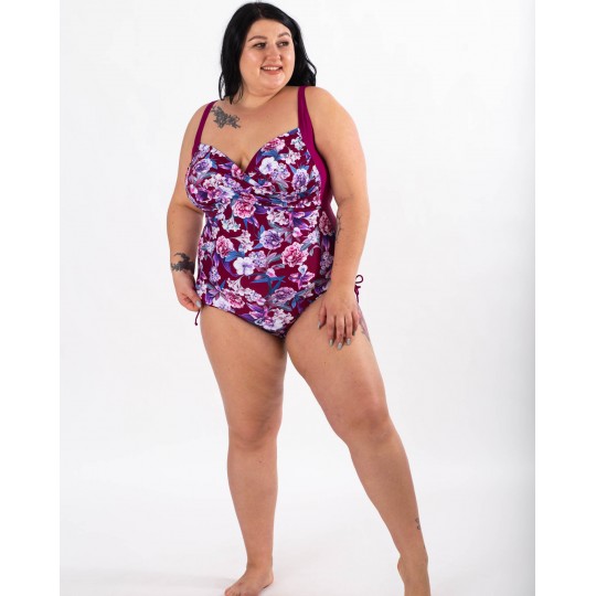 Купальники