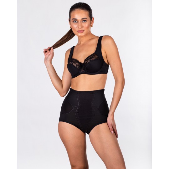 Корегуюча білизна