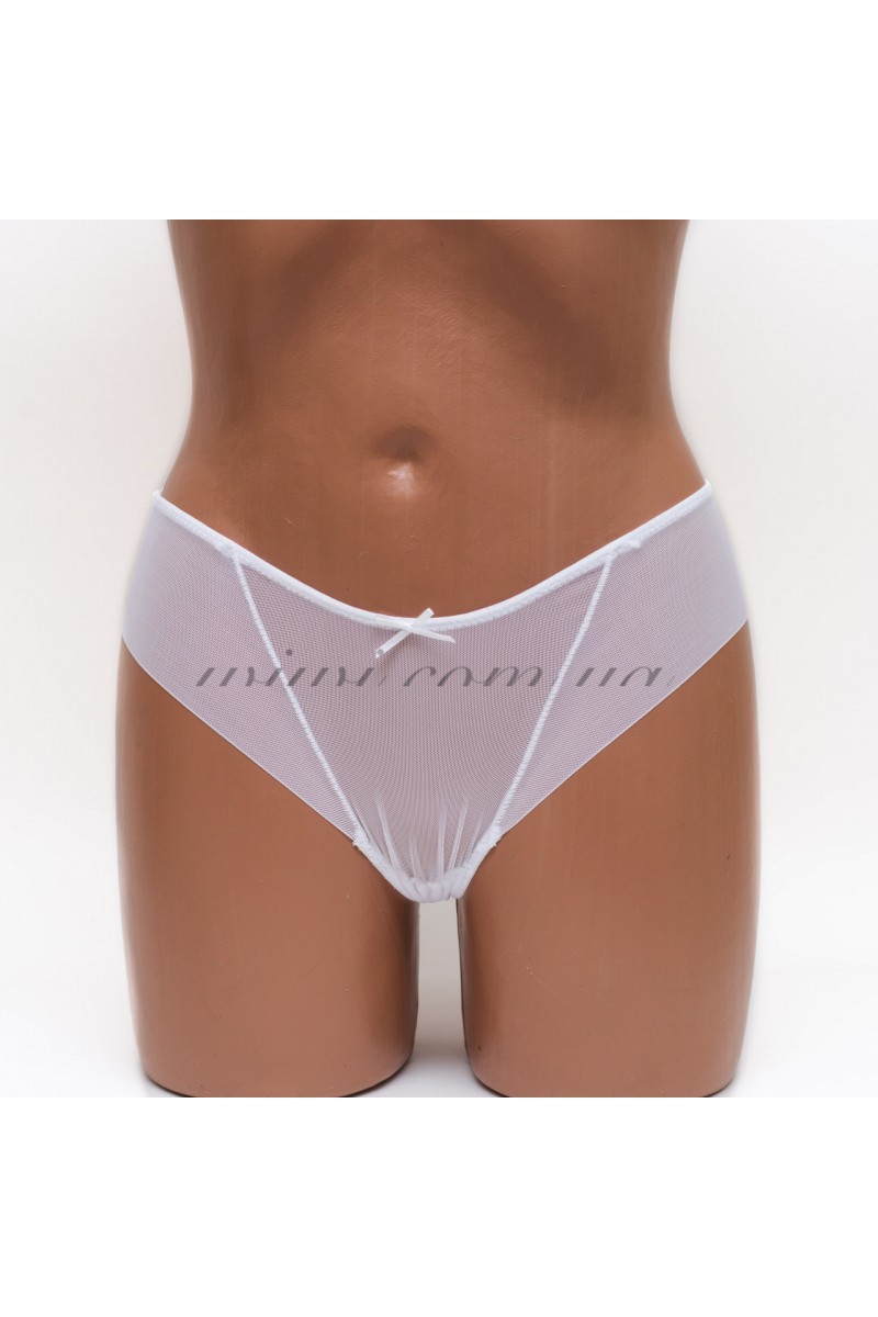 Үйлену тойында эротика көру