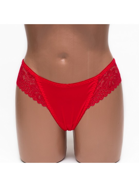 Жас қыздармен жеке порно видео Орыс порно әкесі трахается қызын