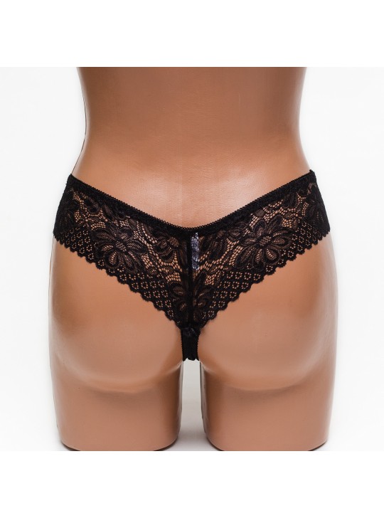 Екі әйелдің пизда видеосын жалады Писка иілді