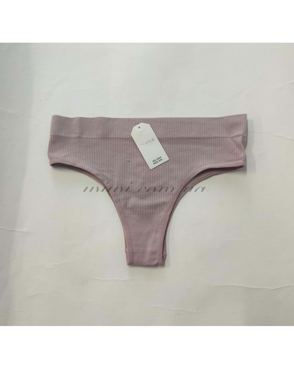 Тегін эротикалық порно