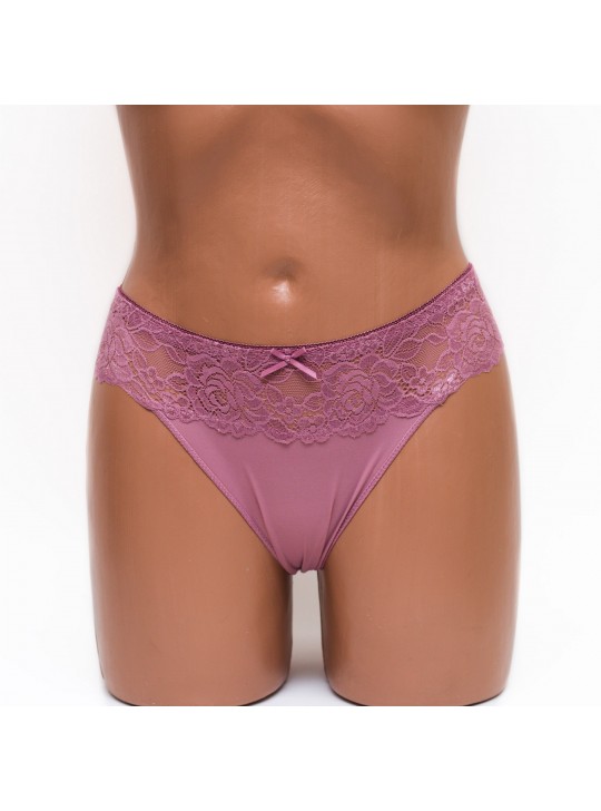 1 арна тележүргізушімен жыныстық қатынас