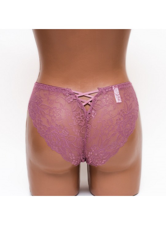 Порно Калигула