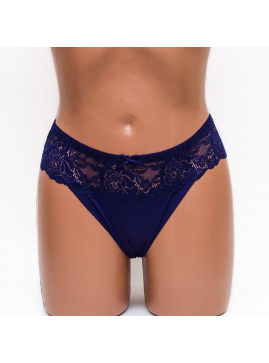 Трусиктеріңізге сину Трусиктеріңізге сину