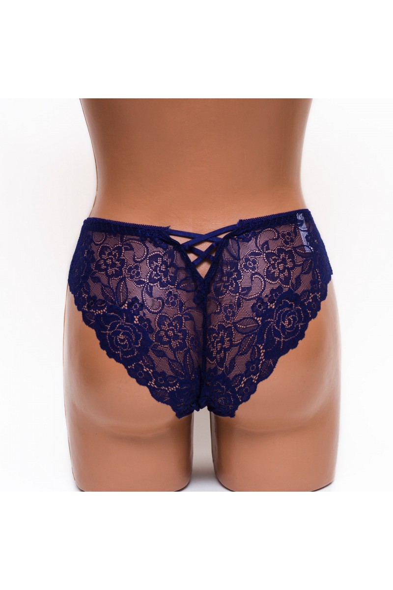 Әдемі денелері бар секс бейнелері Үйде жасалған кончил порно видео