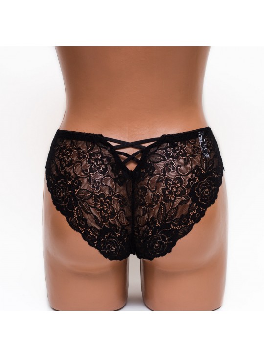 Жезөкшелер жезөкшелер порно