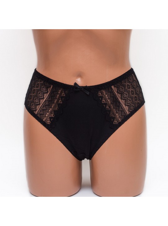 Труски әдемі