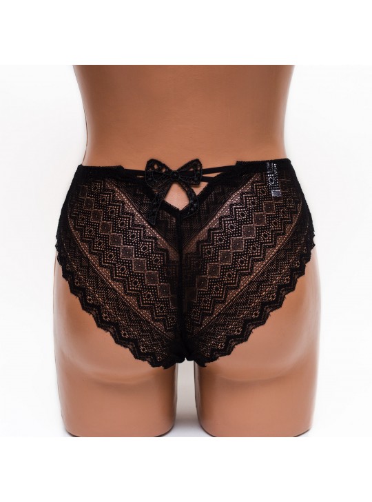 Шашты ана порно