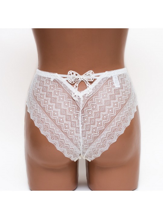 Футанари Хитман