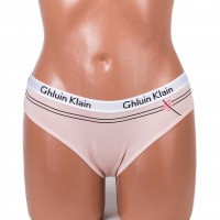 Трусики бавовняні Sulanni 3194 капучино 4098-8