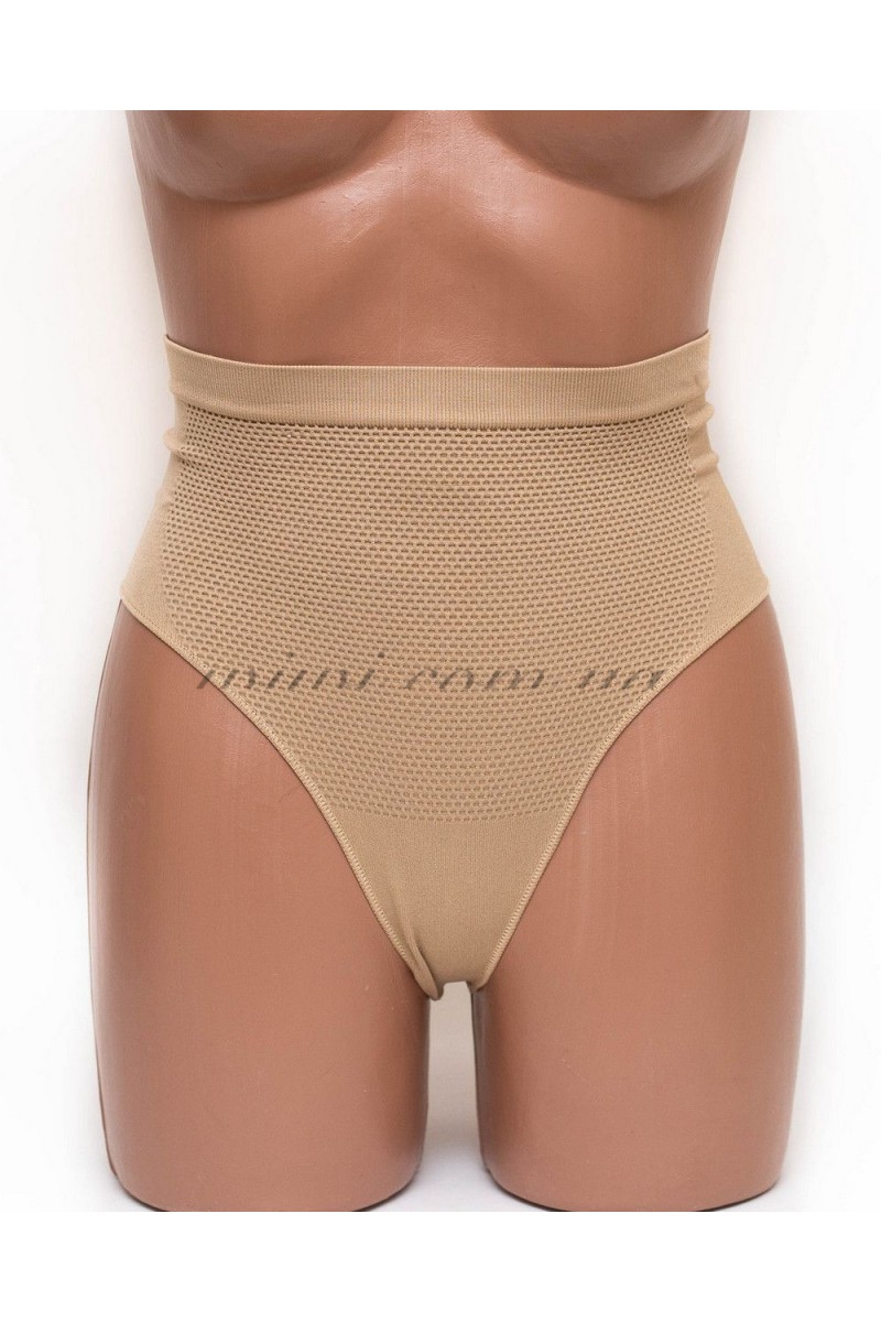 Порно және аналар