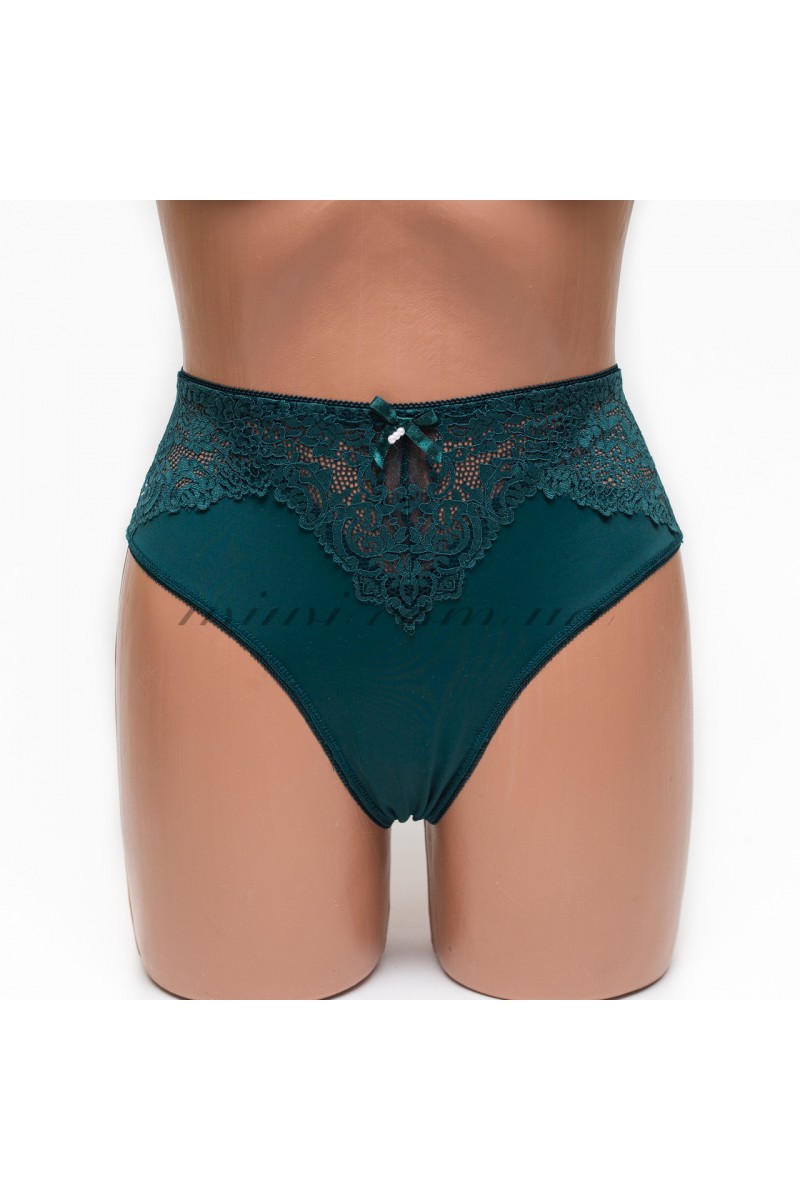 Әдемі және нәзік секс