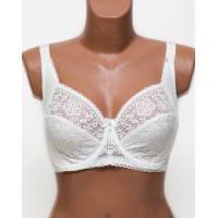 Бюстгальтер Anfen 5-680 молочный 5-680-3