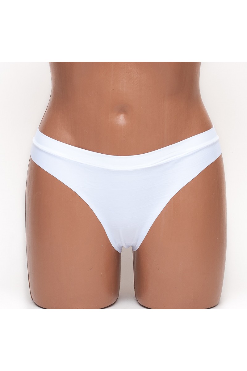 Женские трусы стринги бесшовные 1502 k3138-4