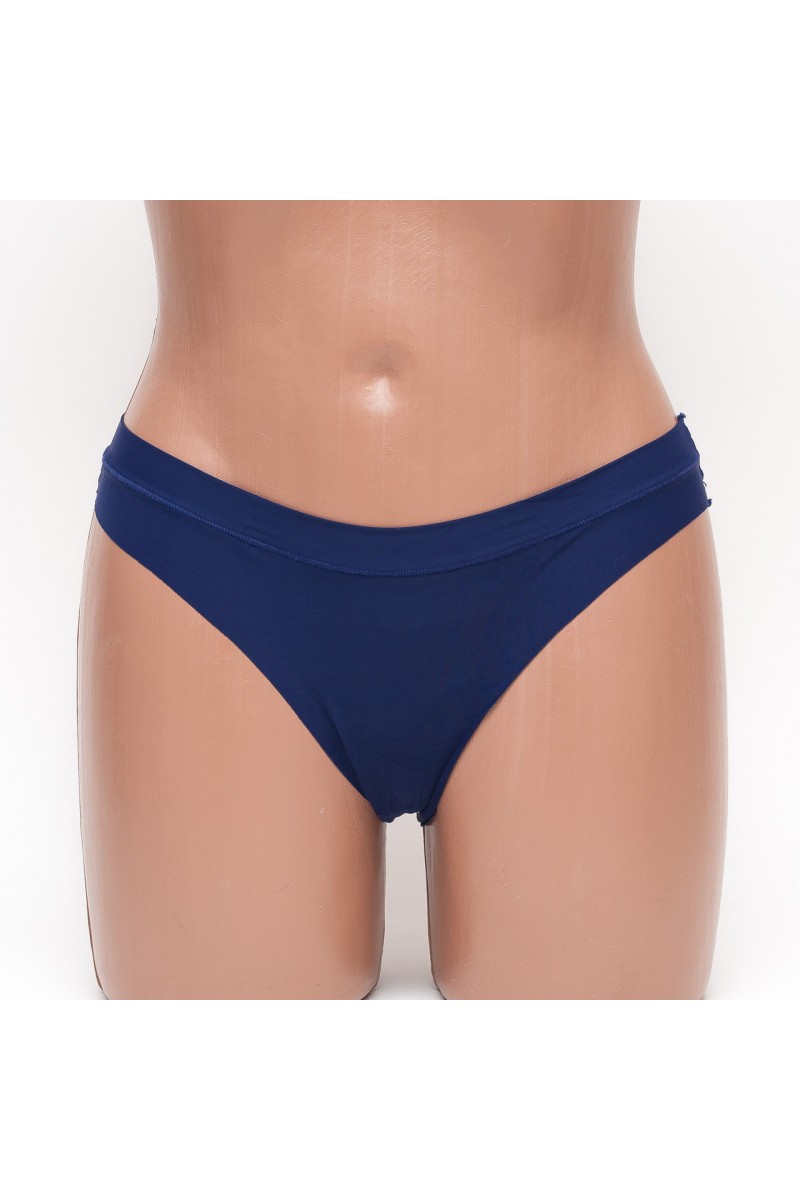 Женские трусы стринги бесшовные  1502 k3138-2
