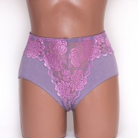 Трусики женские 7108 k3213-5