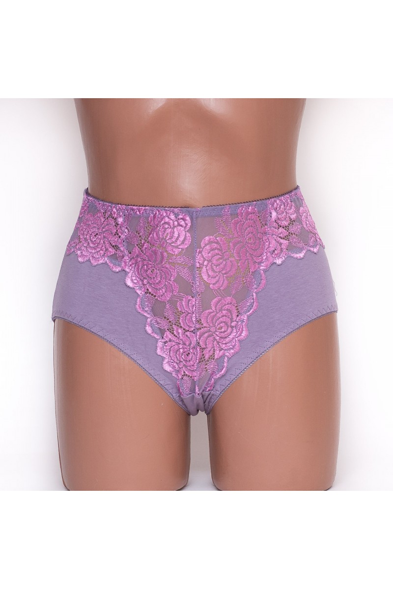 Трусики женские 7108 k3213-5