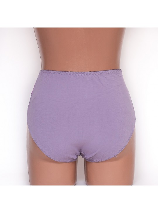Трусики женские 7108 k3213-5
