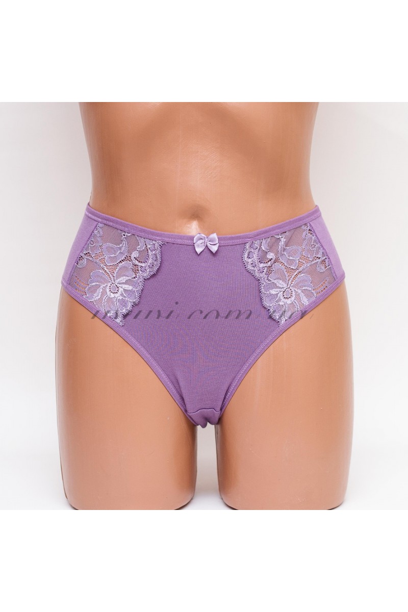 КСРО-дағы секс ХХХ видео