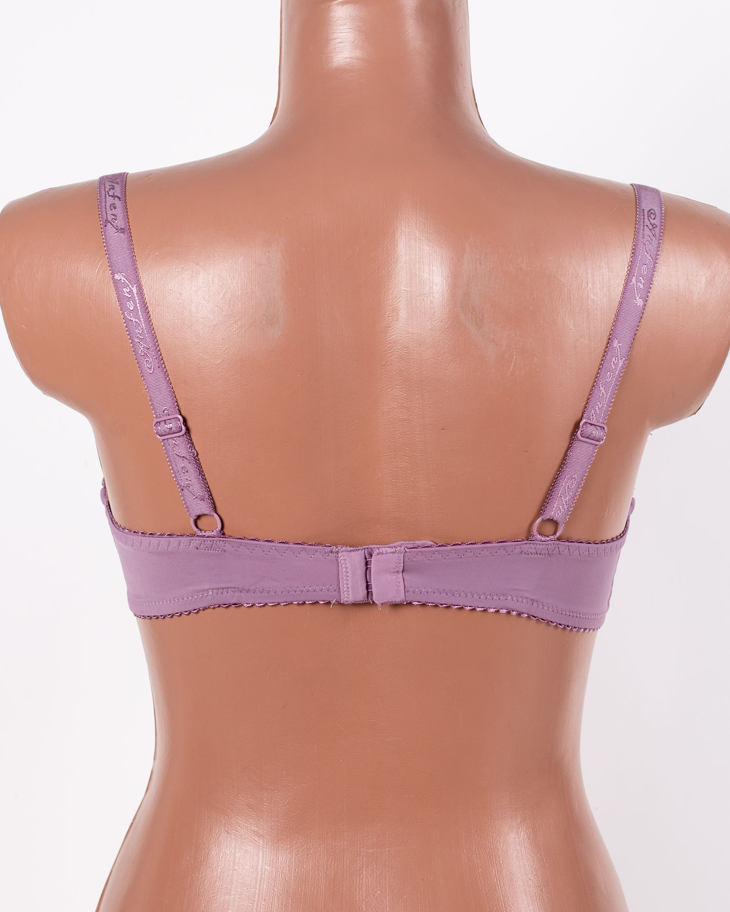 Бюстгальтер Anfen 3-419 мокко 3-419-11