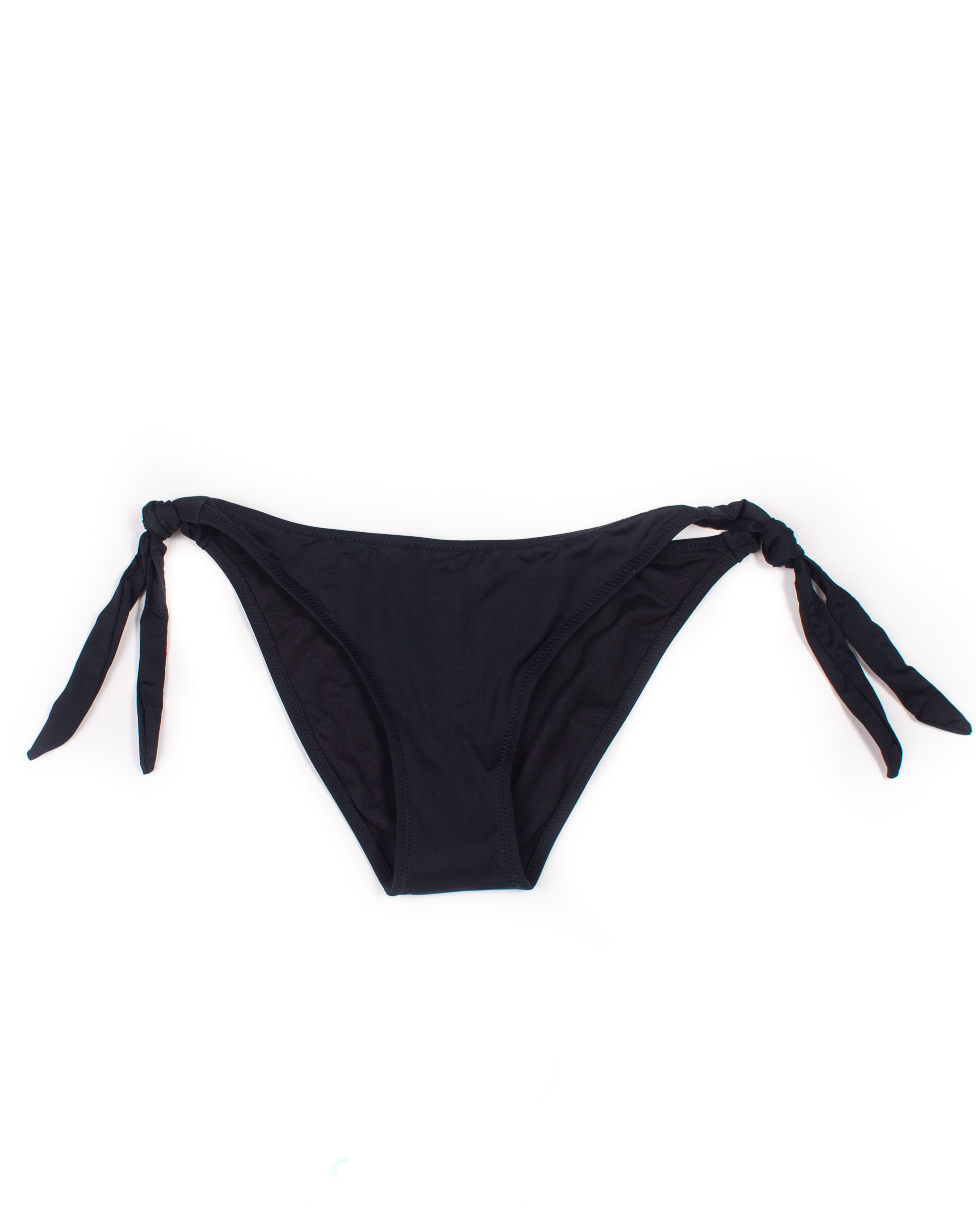 Плавки від ккупальніка-бандо Samegame 0013 чорні 1044-1