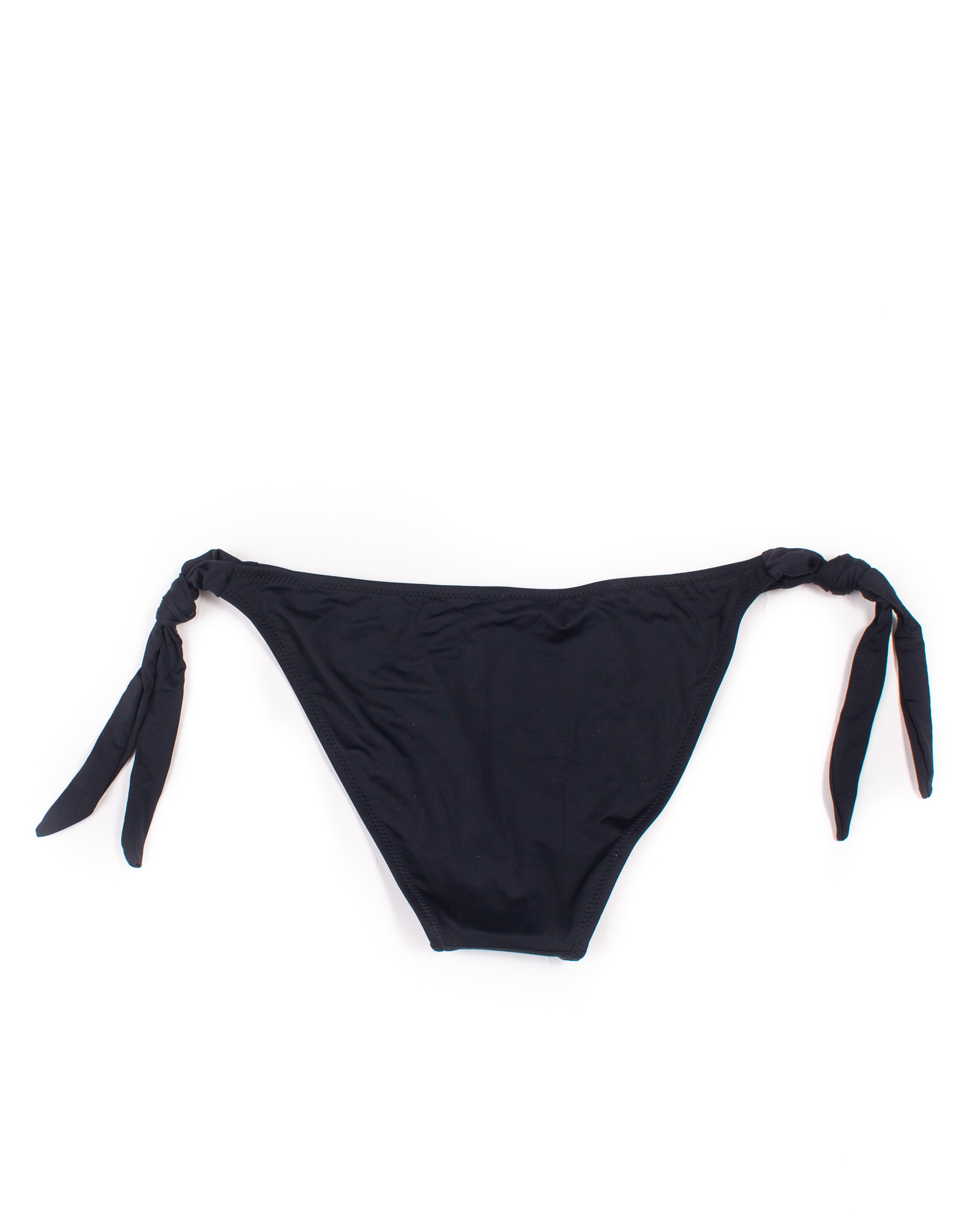 Плавки від ккупальніка-бандо Samegame 0013 чорні 1044-1