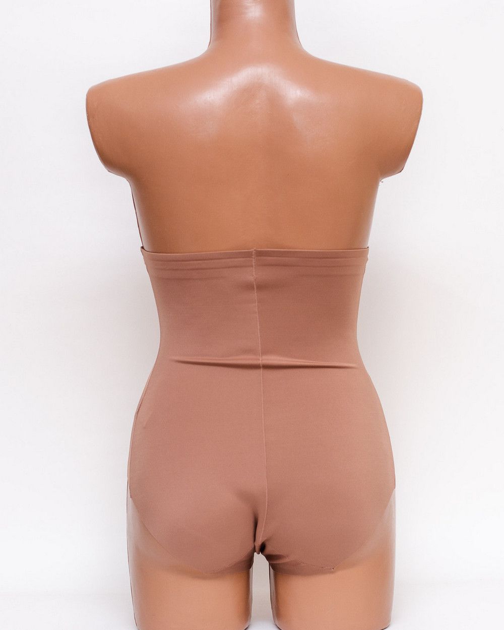 Утягивающие трусы р.50 Wonita L802 капучино k7011-1