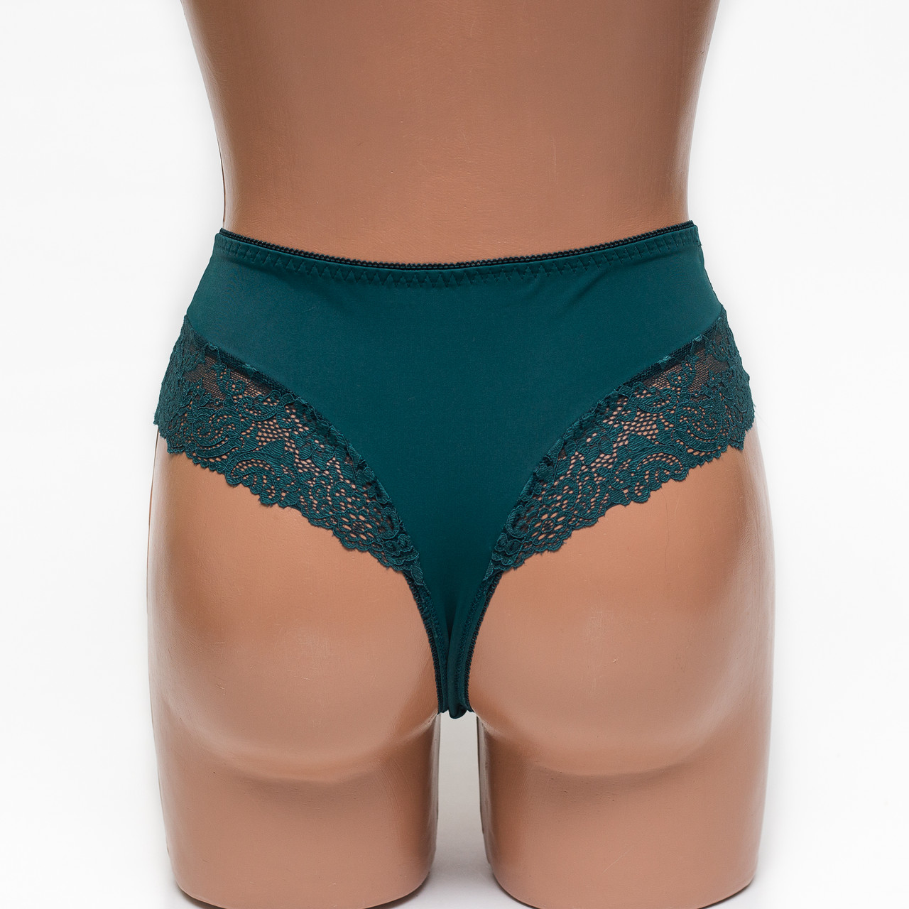 Кеудеге созылған колготки бар порно Кеуде және жыныс мүшесі туралы өлең