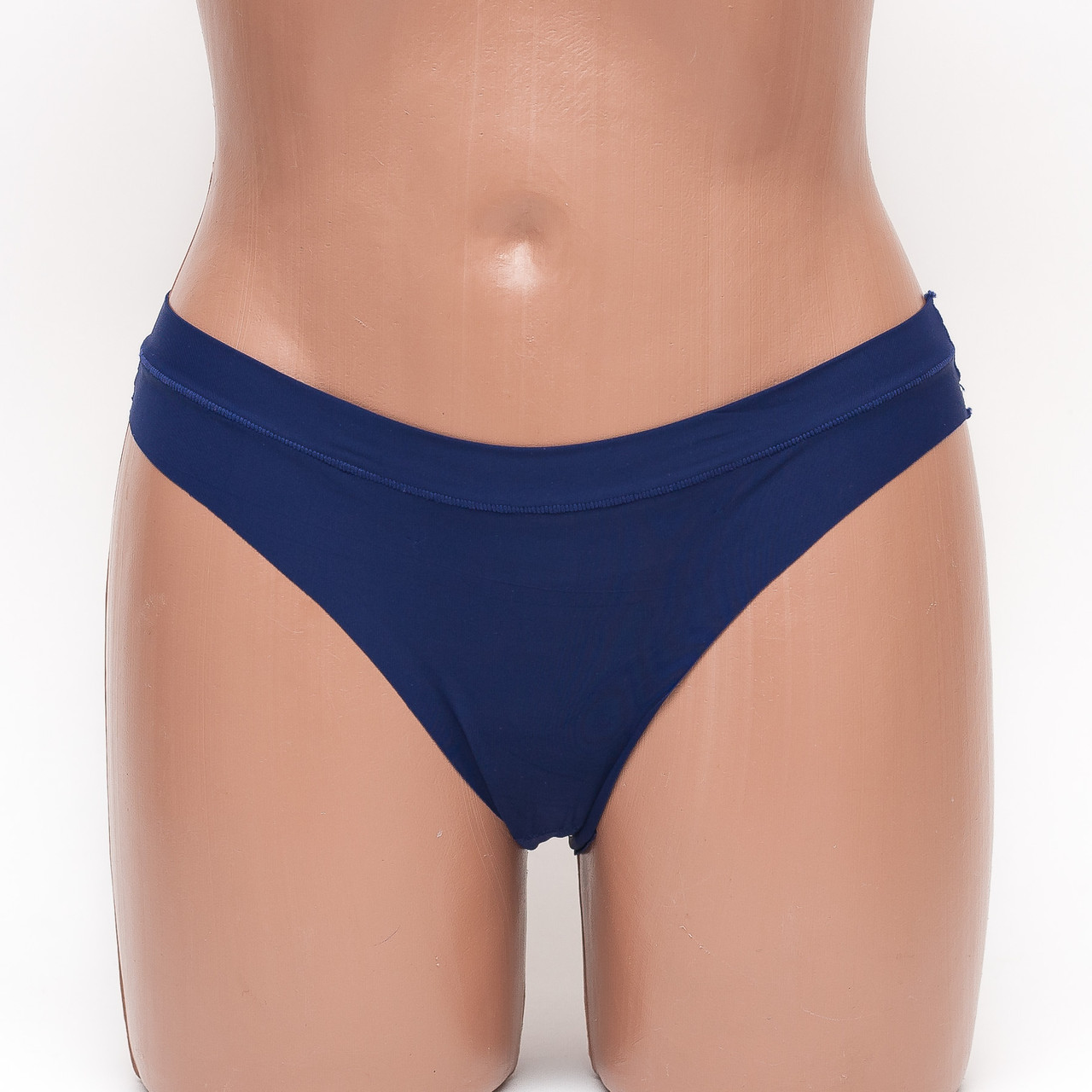 Женские трусы стринги бесшовные  1502 k3138-2