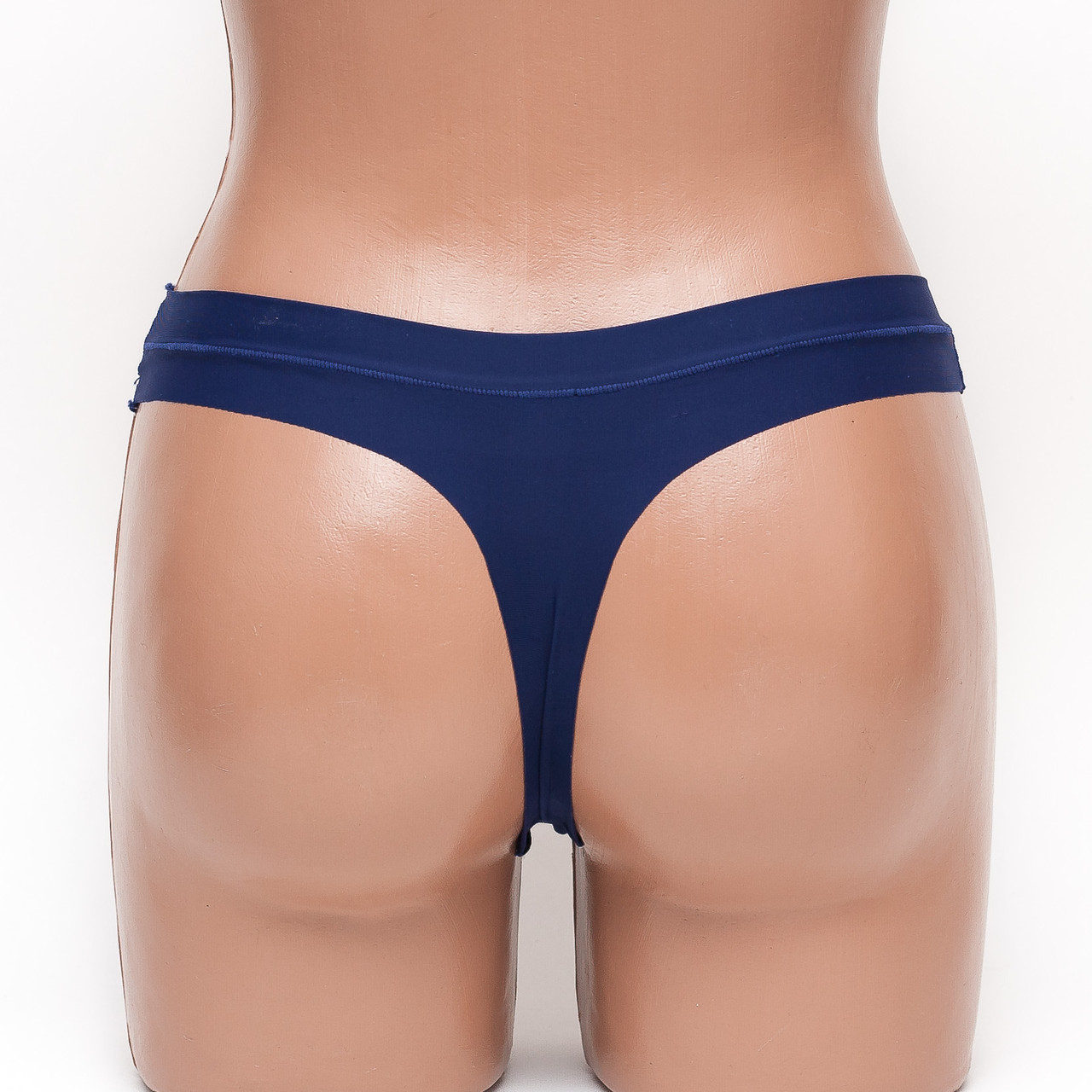 Женские трусы стринги бесшовные  1502 k3138-2