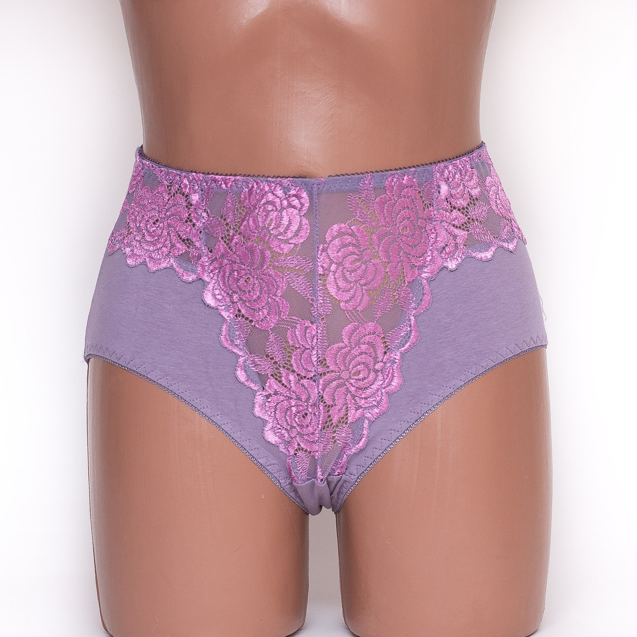 Трусики женские 7108 k3213-5