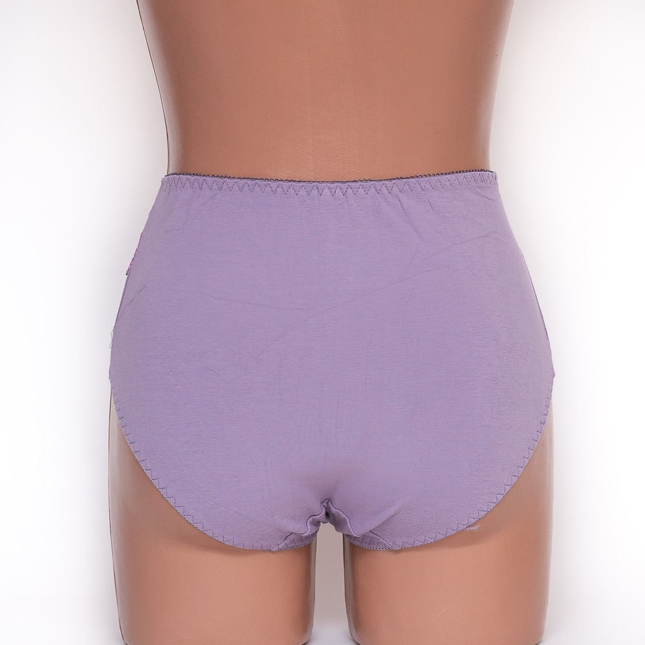 Трусики женские 7108 k3213-5